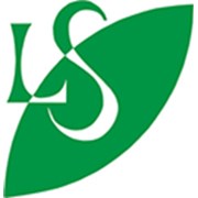 Логотип компании Ландшафтный стиль (Нижний Новгород)