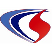Логотип компании Цертус (Certus), ЧП (Киев)