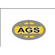 Логотип компании Arma Global Servise (Арма Глобал Сервис), ТОО (Атырау)