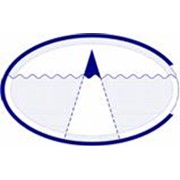 Логотип компании Сарвек, ООО (Екатеринбург)