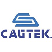Логотип компании Склад мебельных материалов Сайтек, ООО (Кривой Рог)
