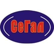 Логотип компании СеГал В, ООО Оптовый Центр (Гомель)