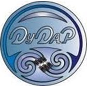 Логотип компании Дудар, ТОО (Алматы)