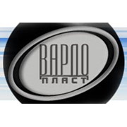 Логотип компании Вардо Пласт, ООО (Раменское)
