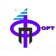 Логотип компании Фортпорт ТП, Предприниматель (Новосибирск)