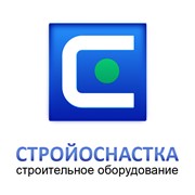 Логотип компании Стройоснастка, ООО (Киев)