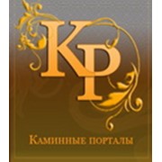 Логотип компании Декор, ЧП (KP Decor) (Енакиево)