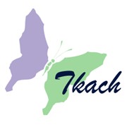Логотип компании Ткач, ООО (Tkach) (Киев)