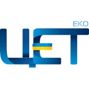 Логотип компании Центр Энергосберегающих Технологий ЭКО, ООО (Киев)