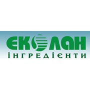 Логотип компании Эколан Ингредиенты, ООО (Киев)