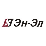 Логотип компании Эн-Эл, ООО (Москва)
