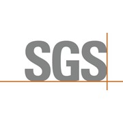 Логотип компании SGS Kazakhstan Ltd, ТОО (Алматы)