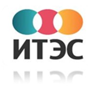 Логотип компании Инновационные технологии энергосбережения (ИТЭС), ООО (Воронеж)