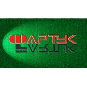Логотип компании Фартук, ИП (Томск)