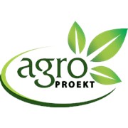 Логотип компании АГРО ПРОЕКТ, ООО (Новая Каховка)