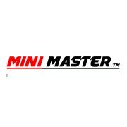 Логотип компании Mastermag (Мастермаг), ИП (Астана)