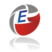 Логотип компании Еврогрупса, ООО (Киев)