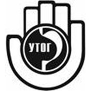 Логотип компании Азовреле УТОГ, МПП (Мариуполь)