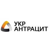 Логотип компании Торгово-промышленная компания Укрантрацит, ОООПроизводитель (Киев)