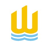 Логотип компании Барвы Швидкости, ООО (Киев)