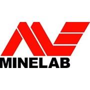 Логотип компании АФ ООО Минелаб, ТОО (Алматы)