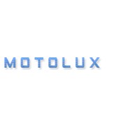 Логотип компании Motolux, ЧП (Мукачево)