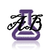 Логотип компании Алекс Борже, ТОО (Алматы)