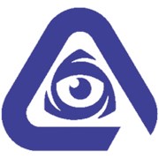 Логотип компании Exon kz (Алматы)