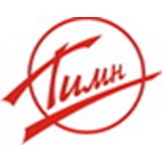 Логотип компании Гимн, ООО (Минск)