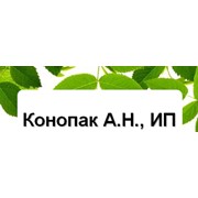 Логотип компании Конопак А.Н., ИП (Акбулак)