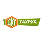 Логотип компании ГК Таурус, ООО (Санкт-Петербург)