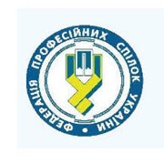 Логотип компании Центр Независимых Экспертиз по Охране Труда (Киев)
