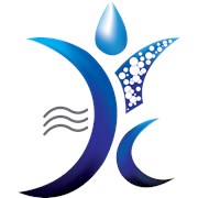 Логотип компании ХИМЭКСПРЕСС (Люберцы)
