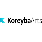 Логотип компании КорейбаАртc, ЧП (KoreybaArts) (Киев)