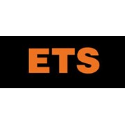 Логотип компании ЕТС, ООО (Киев)
