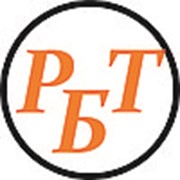 Логотип компании ООО “РБТ маркет“ (Волгоград)