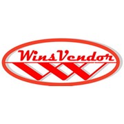 Логотип компании Винс Вендор, ООО (Киев)