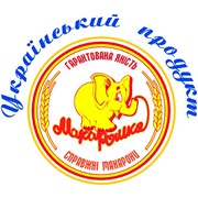 Логотип компании Строкаченко, ФЛП (ТМ Макарошка) (Макеевка)