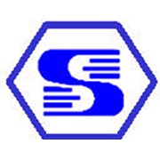 Логотип компании Сервис-Сельмаш, ООО (Мелитополь)