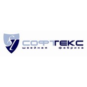 Логотип компании Софттекс, ООО (Иваново)