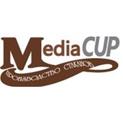 Логотип компании Медиакап, OOO (Москва)