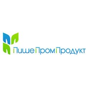 Логотип компании Пищепромпродукт, ООО (Одесса)