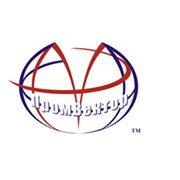 Логотип компании Компания ПромВектор, ЧП (Бровары)