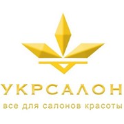 Логотип компании УкрСалон, ЧП (Одесса)