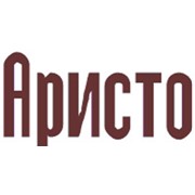 Логотип компании Аристо74ру, ООО (Челябинск)