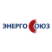 Логотип компании Энерго-Союз, ООО (Витебск)