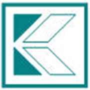 Логотип компании Крайнтек Украина, ООО (Киев)