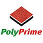 Логотип компании ООО “Полипрайм“ (Тамбов)
