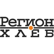 Логотип компании Регион-Хлеб, ЗАО (Богословка)