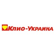 Логотип компании Клио - Украина, ООО (Краматорск)